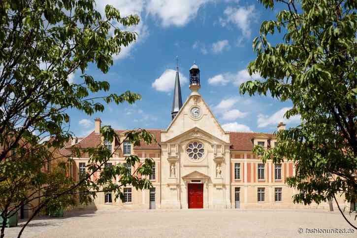 Kering ernennt Marilyne Trebus zur Produktchefin