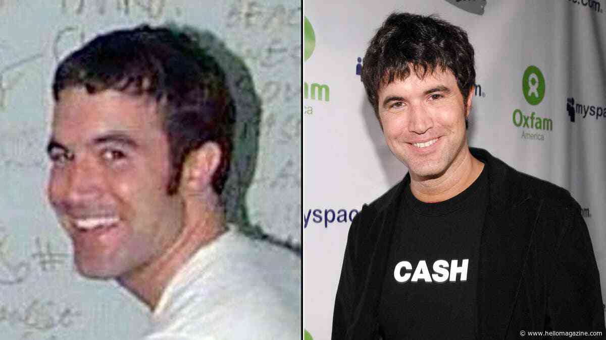 What happened to MySpace Tom? Inside his unexpected life 21 years after $580m sale