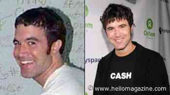 What happened to MySpace Tom? Inside his unexpected life 21 years after $580m sale