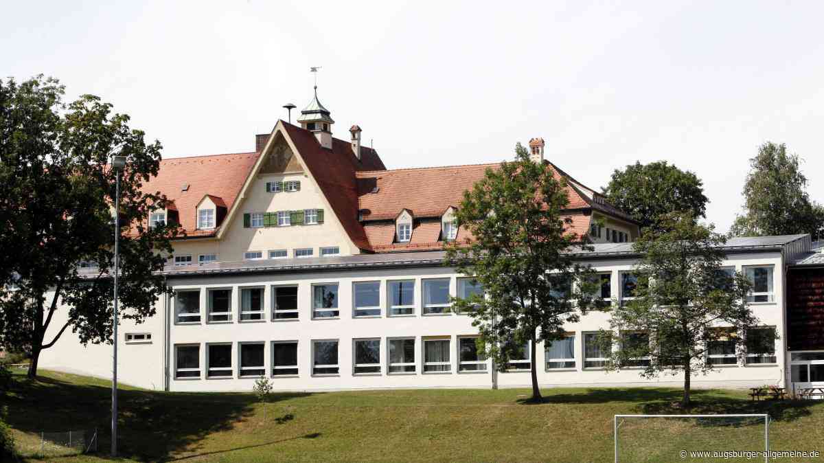 Grundschüler: Utting begleicht erhöhtes Defizit der Mittagsbetreuung nicht