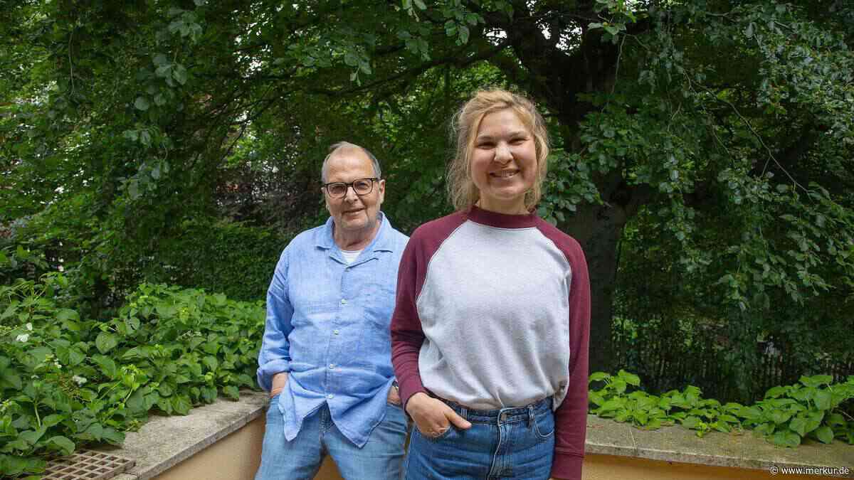 Schockanruf täuscht Tochter mit Krebs vor: Betrüger fordern 90.000 Euro