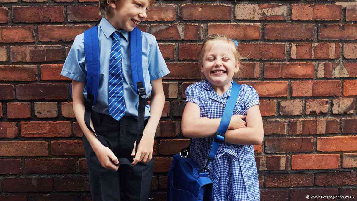 Mum says £26 Amazon gadget is 'saving my sanity' as kids head back to school