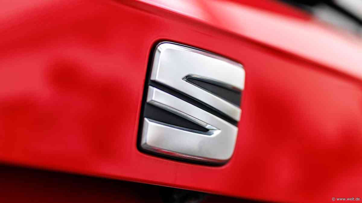 Showdown bei VW – plötzlich stehen Seat und ein fünftes Werk auf dem Spiel