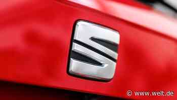 Showdown bei VW – plötzlich stehen Seat und ein fünftes Werk auf dem Spiel