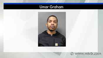 Buffalo man sentenced for stealing $136K from 2 utility companies