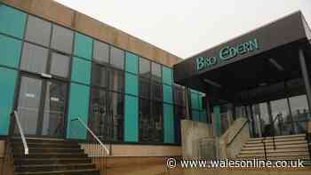 Hundreds of new ALN places to be created in Cardiff schools after surge in demand