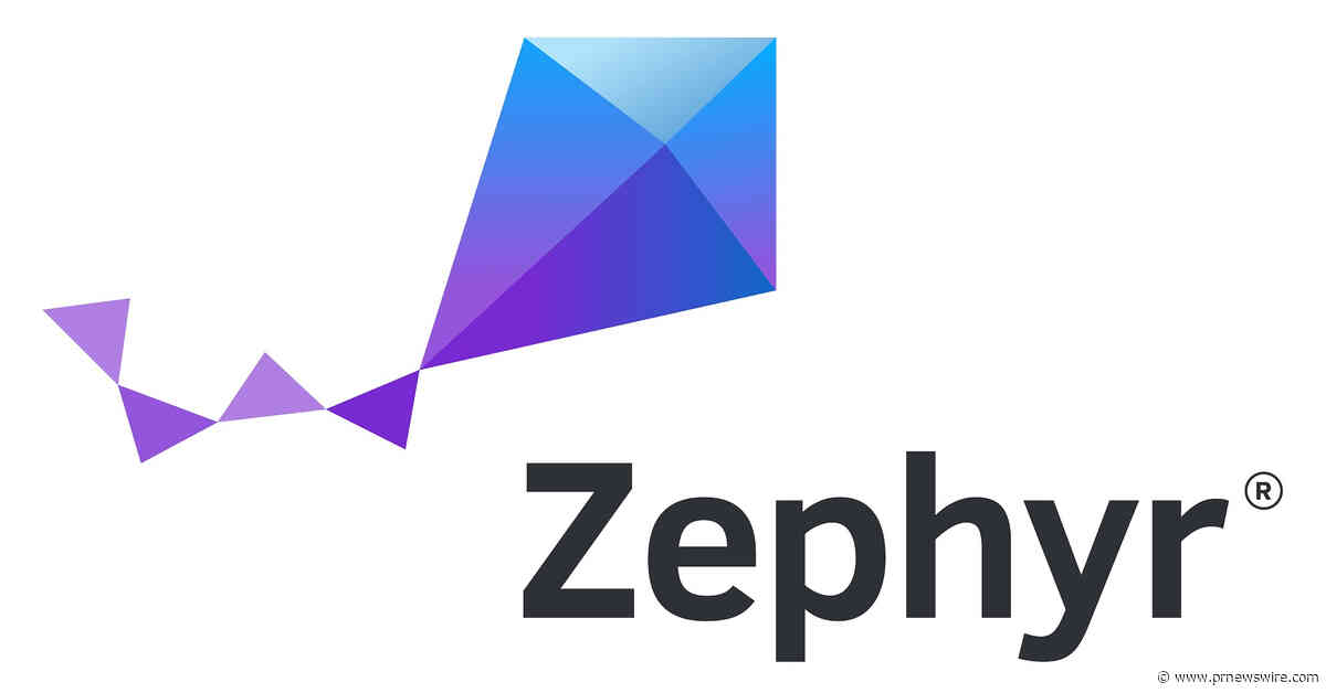 Zephyr Project Welcomes Seven New Silver Members as Global Embedded Ecosystem Continues to Grow