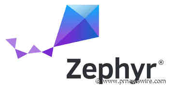 Zephyr Project Welcomes Seven New Silver Members as Global Embedded Ecosystem Continues to Grow