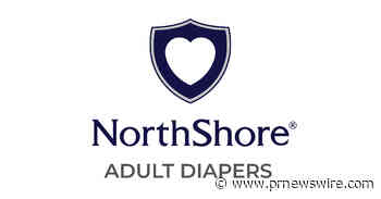 A Navy Veteran Ran USATF Championship 8K in a NorthShore Adult Diaper - and Set a Personal Record