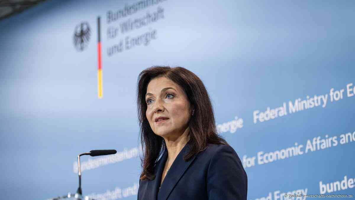 Ukraine-Hilfe: Deutschland gibt 250 Millionen Euro für Energie-Reparaturen