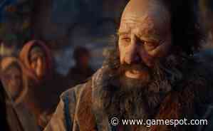 The Witcher 4 Will Be Made “Predominantly Using People” And Not AI