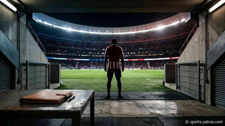 Álvarez claim exposes tension in Atlético’s Barcelona stance
