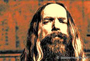 ZAKK WYLDE Understands Why Some Artists Don't Believe In Making Full-Length Albums Anymore