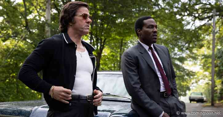By Any Means Review: Mark Wahlberg Movie Doesn’t Shy Away From Racial Violence