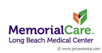 MemorialCare Rehabilitation Institute at Long Beach Medical Center Earns Exemplary Three-Year CARF Accreditation for Eighth Consecutive Time