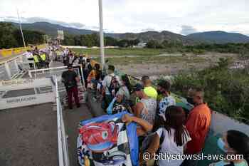 Migración Colombia actualiza proceso de regularización para venezolanos: estas son las tres opciones