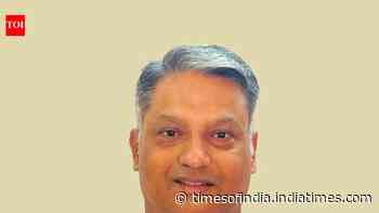 State to issue show-cause notices to 450 BEd colleges