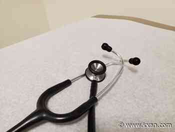 Survey: Biggest spike in health benefit costs over past two decades expected in 2027