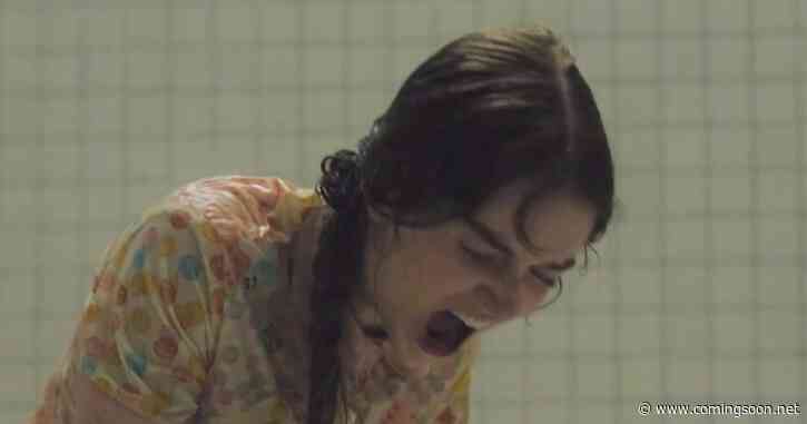 Get Ready for Horrifying New Stephen King Series as It Begins Streaming Very Soon