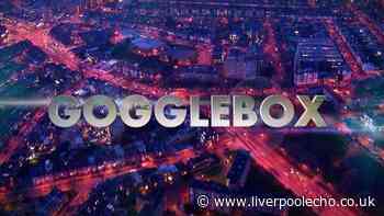 Gogglebox hints at new cast members months after couple axed from line-up