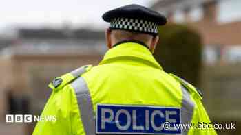 Boys charged with theft as police probe crimewave