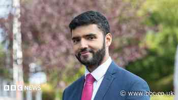 JLR investment a 'vote of confidence' for region