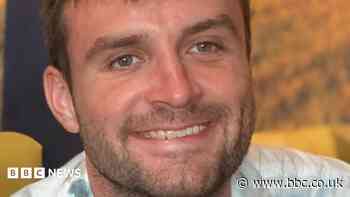 Missing British trekker's body found in Pakistan