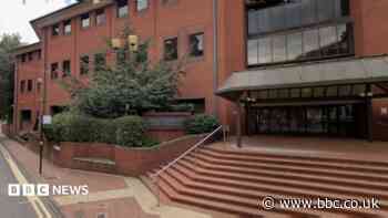 Two men found guilty of child abduction