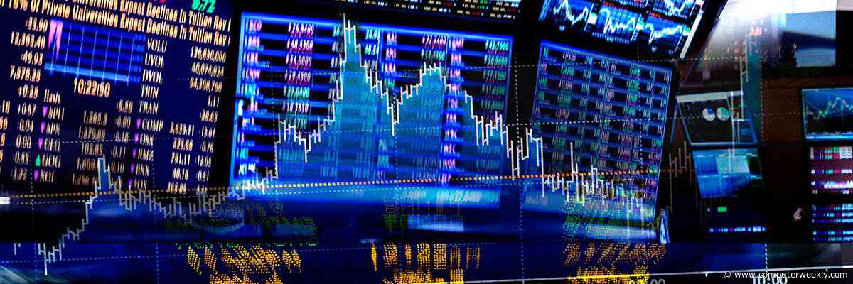 Financial firms face ‘vulnerability bottlenecks’ from frontier AI