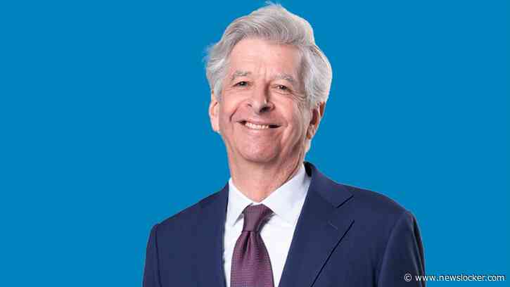 Ronald Plasterk: paradoxale strijd om begroting zou uit kunnen monden in regeringsval en nieuwe verkiezingen