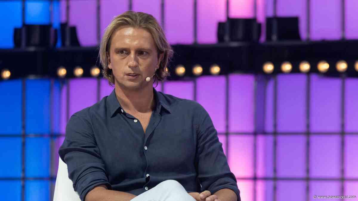Europese Revolut bemachtigt voorwaardelijke Amerikaanse banklicentie: ’Belangrijke eerste stap’