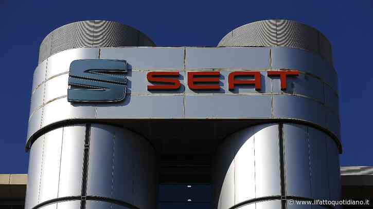 “Seat fuori dal mercato entro il 2029”: la decisione di Volkswagen sul marchio che fu della Fiat
