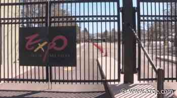 New Mexico State Fair coming to Expo New Mexico September 10 - 20