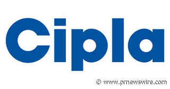 Cipla Announces Exclusive Partnership with Qilu Pharmaceutical for the Licensing and Supply of Biosimilar to Keytruda® (Pembrolizumab) in the US