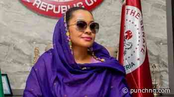 2027: Kogi PDP mobilises voters for Natasha’s return to Senate
