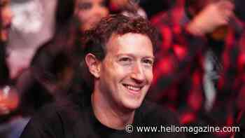 Mark Zuckerberg expands $450m property portfolio with 440-acre Irish castle