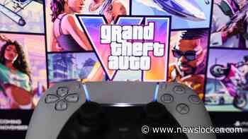 Slepende PlayStation-presentatie: nieuwe Resident Evil-film en Wolverine-trailer knallen binnen én ook leuke GTA-verrassing