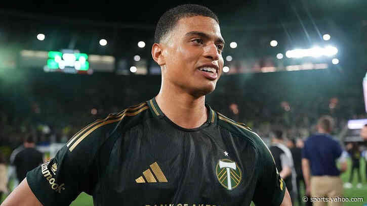 Kelsy 'hungry to make Rangers impact'