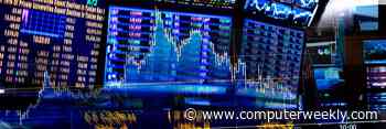 Financial firms face ‘vulnerability bottlenecks’ from frontier AI