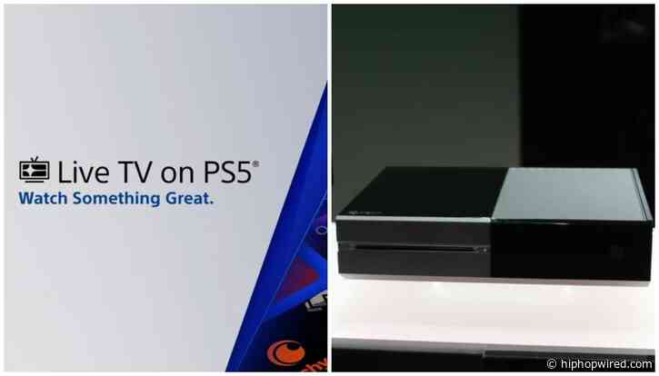 Gamers Believe Sony Had Its “Xbox One Moment” With PS5 Live TV Announcement