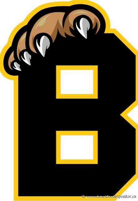 Bulldogs fall to Storm, host IceDogs