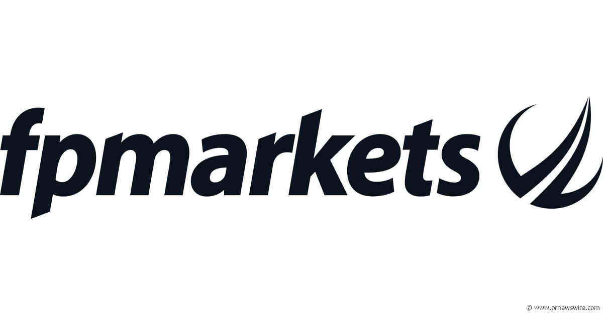 FP Markets : le marché obligataire mondial tire la sonnette d'alarme