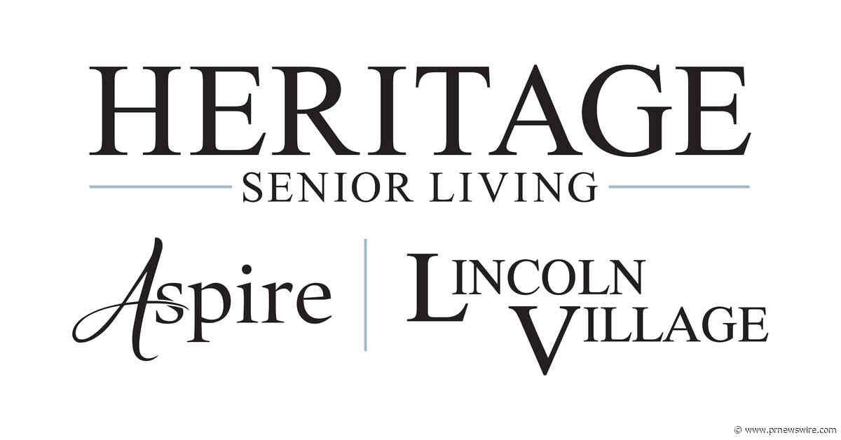How Wisconsin Families Can Recognize Quality Senior Care