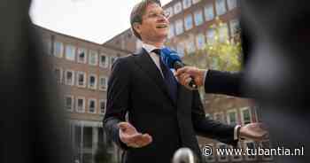 Overijssel vraagt zich af of  stikstofplannen van minister haalbaar zijn