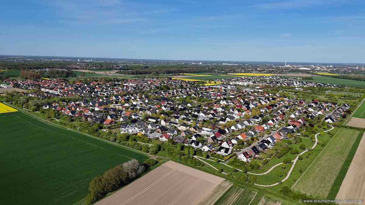 „Total unbedeutend“: Warum Lamme trotzdem 800 Jahre alt geworden ist