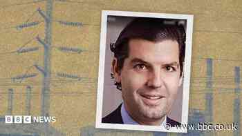 Who is Alejandro Betancourt, colourful oil baron behind US-Venezuela oil deal?