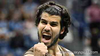 Carlos Alcaraz planning more breaks in 'impossible' tennis schedule