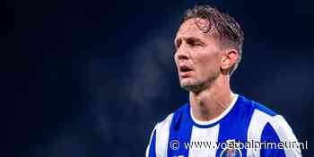 De Telegraaf heeft nieuws over Luuk de Jong: 'In laatste fase van herstel én...'