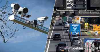 Moet Nederlandse politie (meer) doen na dodelijke ongevallen bij Duitse grens? ‘Zet er camera’s neer en beboet!’