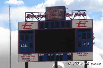 Wyoming High School Football Week 1 Scoreboard: Sept. 3-5, 2026